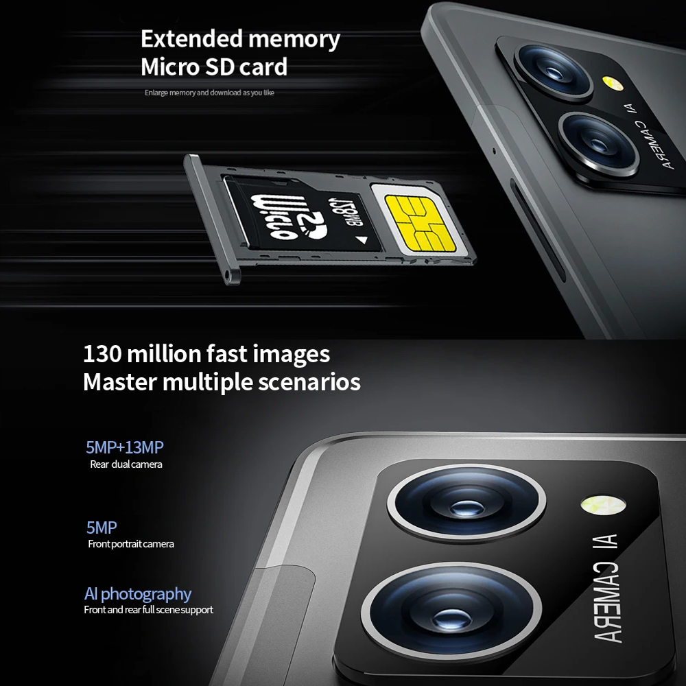แท็บเล็ต BDF รุ่น Global Versi - Khadas Vim4 8Gb บทวิจารณ์และราคา