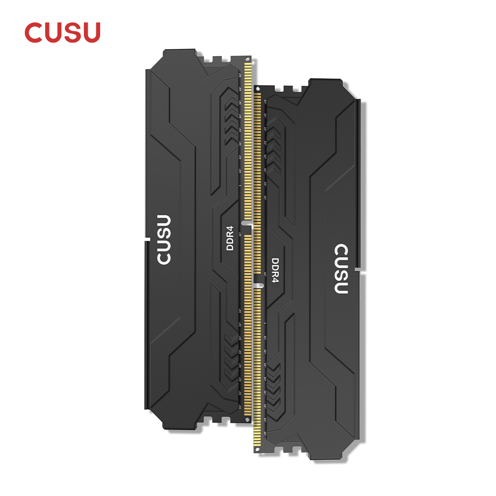 CUSU Memoria Ram DDR4 8gb 16gb - Khadas Vim4 8Gb บทวิจารณ์และราคา
