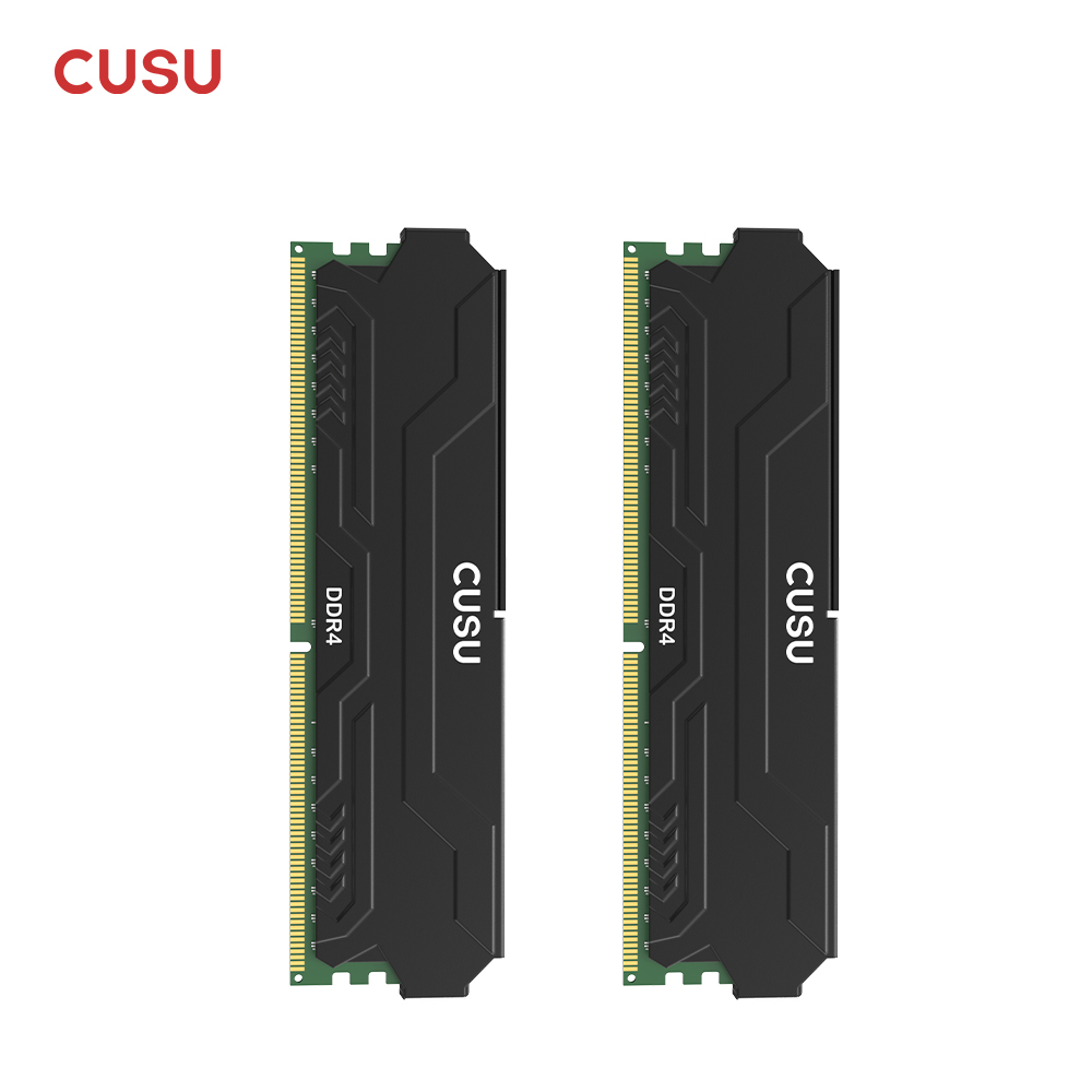 CUSU Memoria Ram DDR4 8gb 16gb - Khadas Vim4 8Gb บทวิจารณ์และราคา