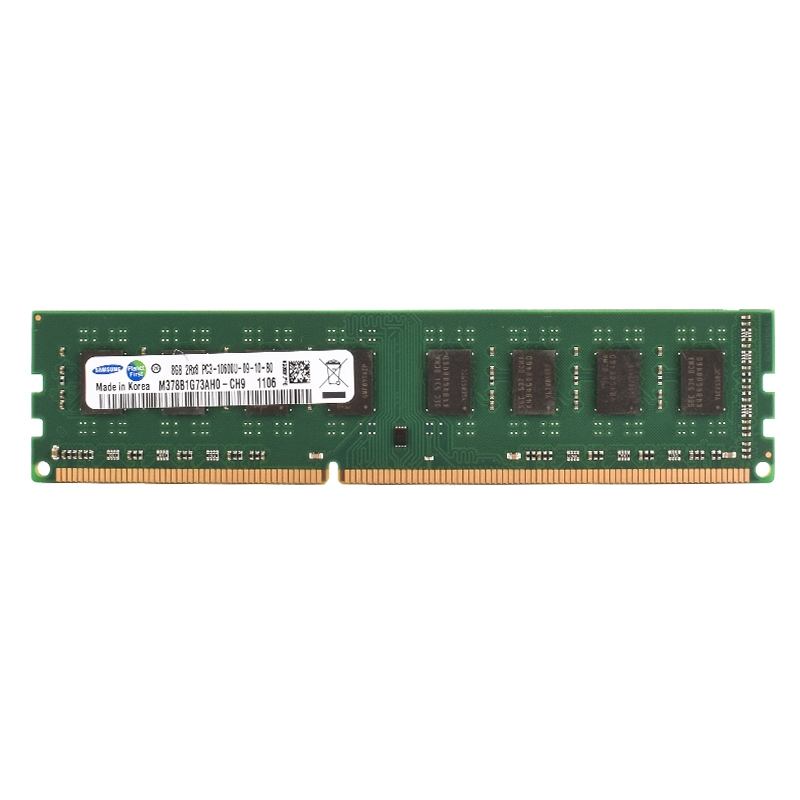 SAMSUNG หน่วยความจำเดสก์ท็อป R - Khadas Vim4 8Gb บทวิจารณ์และราคา