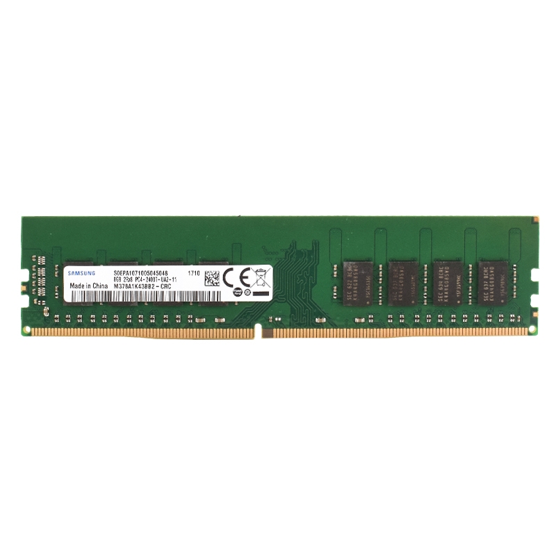 SAMSUNG หน่วยความจำเดสก์ท็อป R - Khadas Vim4 8Gb บทวิจารณ์และราคา